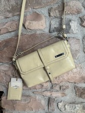 Freitag r119 ottendorfer usato  Sovramonte