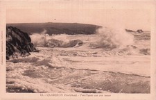 Quiberon pigeon d'occasion Quiberon pigeon d'occasion  France