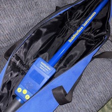 Subsurface instruments magneti for sale  Brookfield