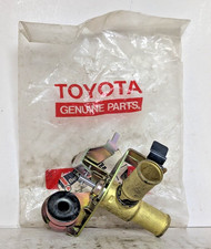 Toyota tercel 1979 d'occasion  Expédié en Belgium