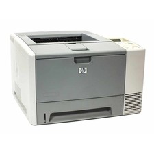 Laserjet 2430dn laserdrucker gebraucht kaufen  Calw