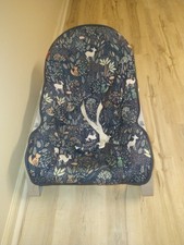 Fisher price rocker for sale  West Terre Haute