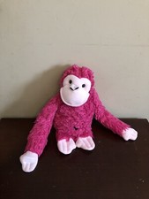 Adventure planet pink for sale  Vicksburg