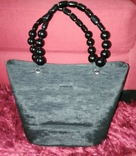 Joli sac main d'occasion  Yutz