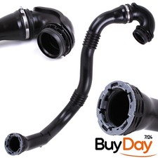 Mangueira intercooler turbo para Vauxhall Insignia 1.6 2.0 1302288 13419442 comprar usado Mangueira intercooler turbo para Vauxhall Insignia 1.6 2.0 1302288 13419442 comprar usado  Enviando para Brazil