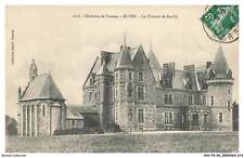 Anvp4 0207 environs d'occasion  France