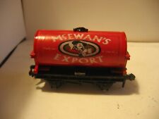 Hornby dublo rail for sale  LUTON