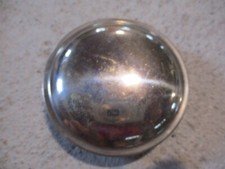 Mopar gas cap for sale  Johnstown