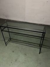 Table bar console d'occasion  Neuilly-sur-Seine
