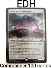 emrakul d'occasion emrakul d'occasion Rians