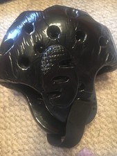 Century student sparring for sale  Sterling Heights
