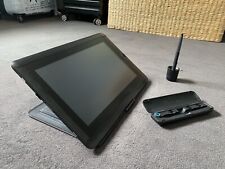 Tablette graphique wacom d'occasion  Pontchâteau