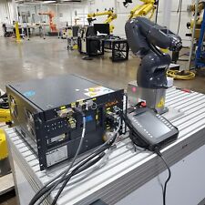 Kuka kr3 r540 for sale  Pontiac