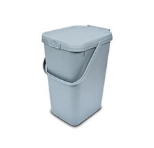 Addis 519226 kitchen for sale  COVENTRY