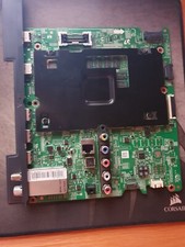 samsung mainboard gebraucht kaufen samsung mainboard gebraucht kaufen Tübingen