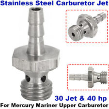 Jet mercury mariner for sale  Hebron