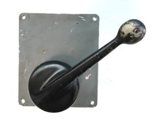 Drehmaschine industriemaschine gebraucht kaufen  Altshausen
