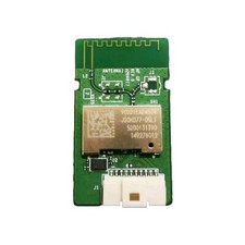 Sony wlan modul gebraucht kaufen  Haselund