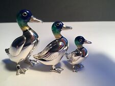 Saturno mallard family for sale  CARDIFF