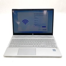 Pavilion cs0xxx 15.6 for sale  Garden Grove