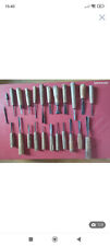 Lot gouges herring d'occasion  Lannion