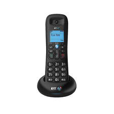 New 3540 cordless for sale  TRURO