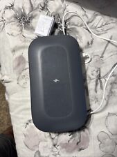 Phonesoap pro model for sale  Mcallen