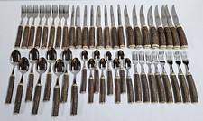 48pc big sky for sale  Williston