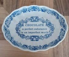 Spode blue white for sale  UK