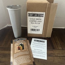 County line kitchen for sale  Tucson