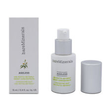 Bareminerals ageless night for sale  UK