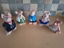 Vintage wade ceramics for sale  YORK