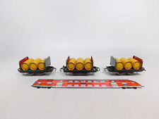 Cx65 biller billerbahn gebraucht kaufen  Teningen