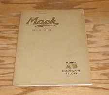 Original 1925 1930 for sale  Reinbeck
