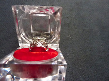 Bague argent belle d'occasion  Achères