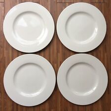 Villeroy boch vivo gebraucht kaufen  Hofheim