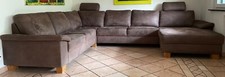 Erhaltene eckgarnitur gebraucht kaufen  Hürth