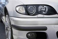 Sumex car front for sale  RUNCORN