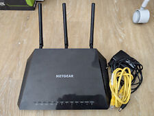 Netgear r6400v2 ac1750 gebraucht kaufen  Verden