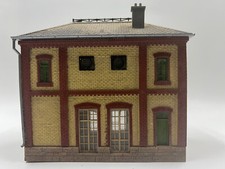 Modelleisenbahn 60er jahre gebraucht kaufen  Braunschweig