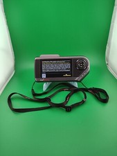 Fanvision handheld fan for sale  Haviland