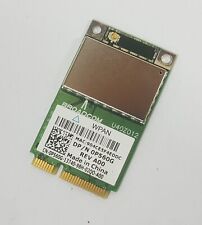 Wpan bluetooth karte gebraucht kaufen  Regensburg