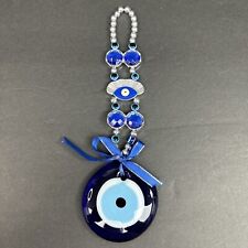 Evil eye turkish for sale  Clinton
