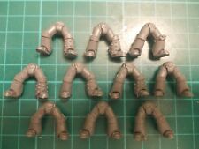 Horus hersey mk4 for sale  SALISBURY