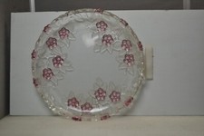 Vintage serving dish for sale  Azalea