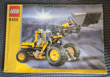Bauanleitung lego lego gebraucht kaufen Bauanleitung lego lego gebraucht kaufen  Bergheim