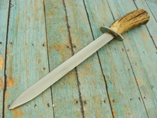 Vintage handmade german for sale  Norman