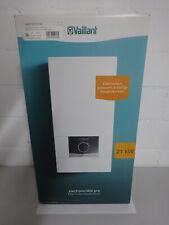 Vaillant elektro durchlauferhi gebraucht kaufen  Sindelfingen