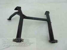Center kickstand 2007 for sale  Parkersburg