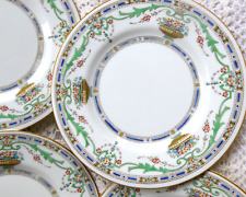 Royal doulton ormonde for sale  STOCKPORT